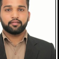 home tutor site photo